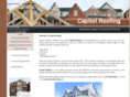 capitolroof.com