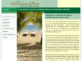 caribbean-property-for-sale.com
