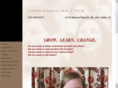 carmenscroggin.com