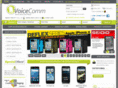 cellular786.com