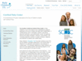 cerebralpalsysandiego.net
