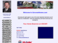 cervonehomes.com