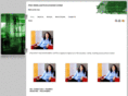 cfamng.com