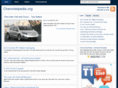 chevroletpedia.org
