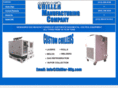 chiller-mfg.com