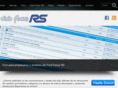 clubfocusrs.com