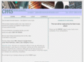 cmsmusic4media.com