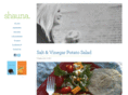 coldtangerines.com
