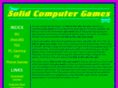 computer-games-sales.info