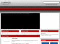 comwizd.com