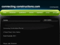 connectingconstructions.com