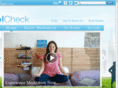 coolcheck.org