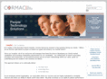 cormacresources.com