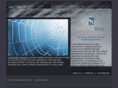 crystalwebsolutions.com