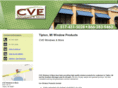 cvewindowsandmore.com