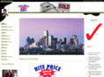 dallas-homes-for-sale.com