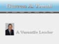 darrentraub.com