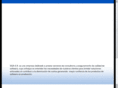 deatoncompanies.com