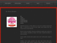 debocamadre.com