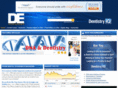 dental-economics.com