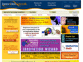 designs4freedom.com
