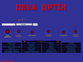 devaoptik.com