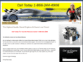 dieselenginessale.com