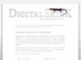 digitalskink.com