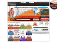 digitz.com
