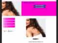 dimpymahajan.com