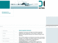 ditec-gmbh.biz