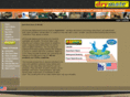 drymateplus.com