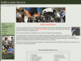 duffysautoservice.com