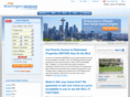eastsidebankdistress.com