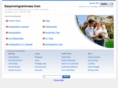 easyimmigrantvisas.com