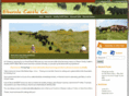 ebersolebeef.com