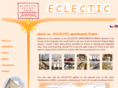 eclectic-prague.com