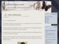 editors4you.com