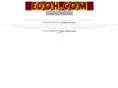 edoh.com