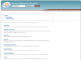 eguidevietnam.com