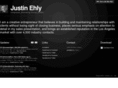 ehly.net