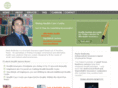 einsuranceguy.com