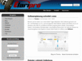 elaripro.com