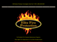 elitefirepro.com