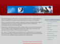 emcindia.in