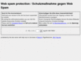 enduromarkt.com