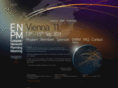 enpm.net