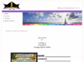 enterblacon.com