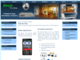 eoxys.com