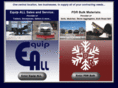 equipall.ca